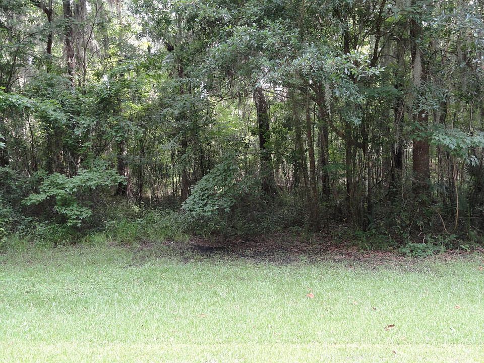 2nd image of 199 Monterey Bay Ln