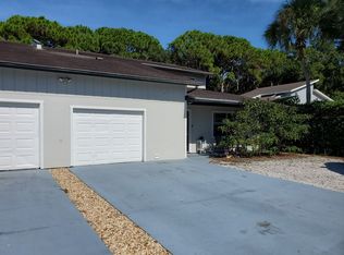 5318 Desoto Pl APT A, Sarasota, FL 34234