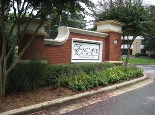 5302 Westchester Rdg, Atlanta, GA 30329