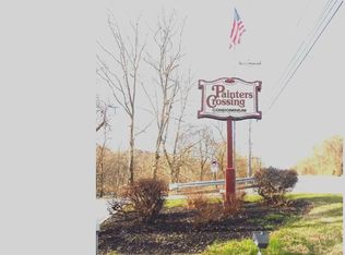 101 Painters Xing, Chadds Ford, PA 19317