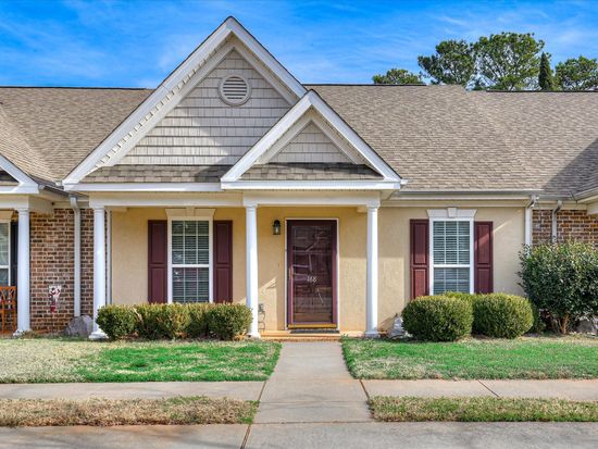 168 Orchard Way, North Augusta, SC 29860
