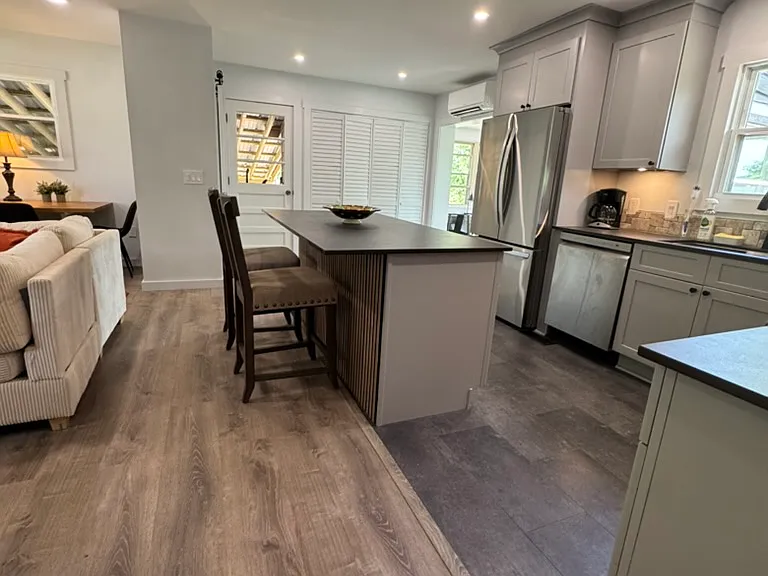 24 Clifton Ave #A — Photo 14