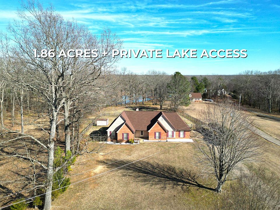 1st image of 3365 Tomlin Rd