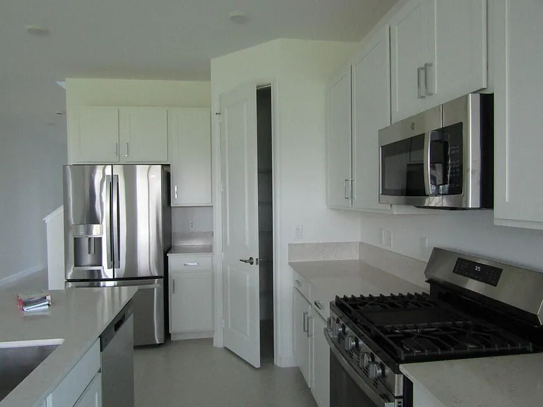1689 Wandering Willow Way — Photo 5