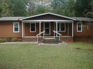 7109 Davis Rd, Waxhaw, NC 28173