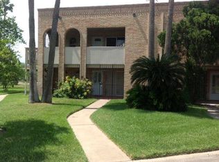 2701 Parker Ln, McAllen, TX 78503