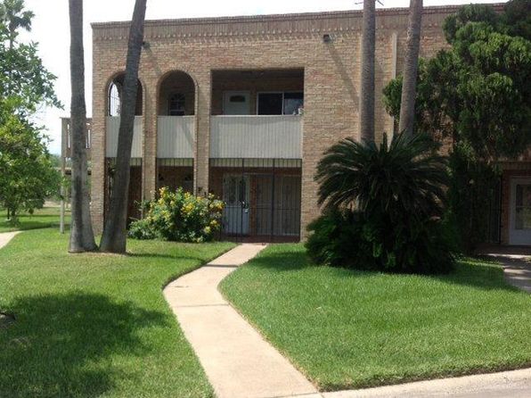 Apartments For Sale In Mcallen Texas