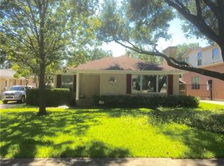 6860 Southridge Dr, Dallas, TX 75214