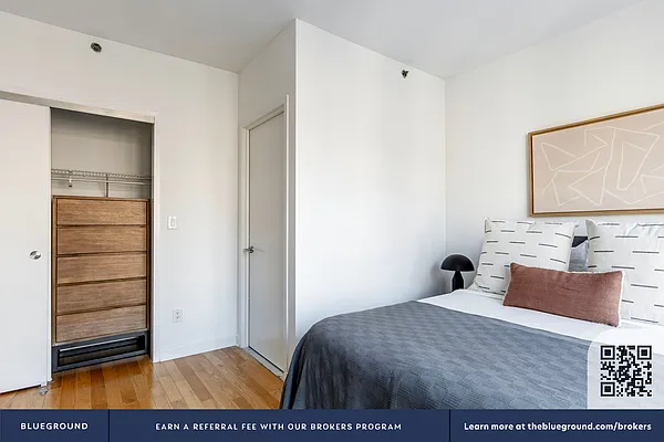 Rented by The Blueground | media 14