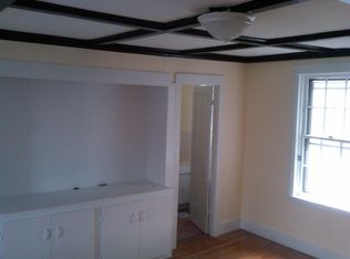 4 Pearl St #2, Stoneham, MA 02180