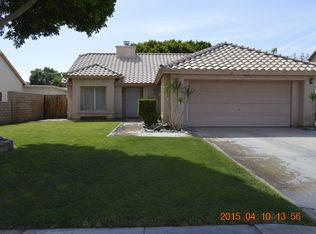 431 Tesoro Ln, Blythe, CA 92225
