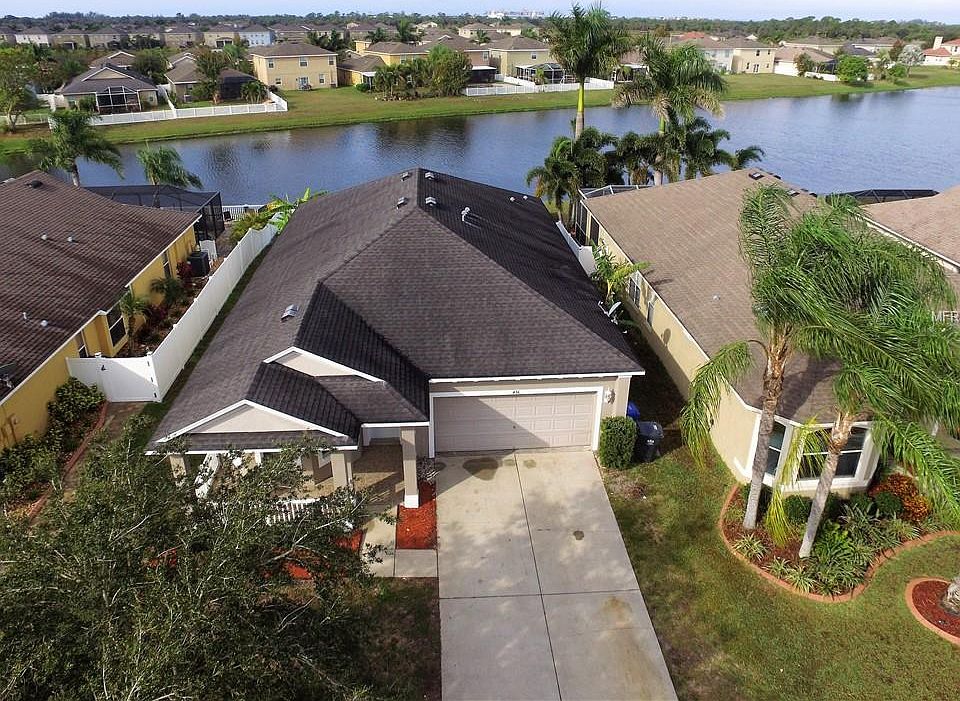 1st image of 436 Stone Briar Dr