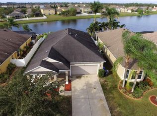 436 Stone Briar Dr, Ruskin, FL 33570