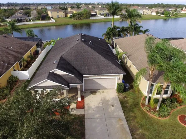 436 Stone Briar Dr, Ruskin, FL 33570