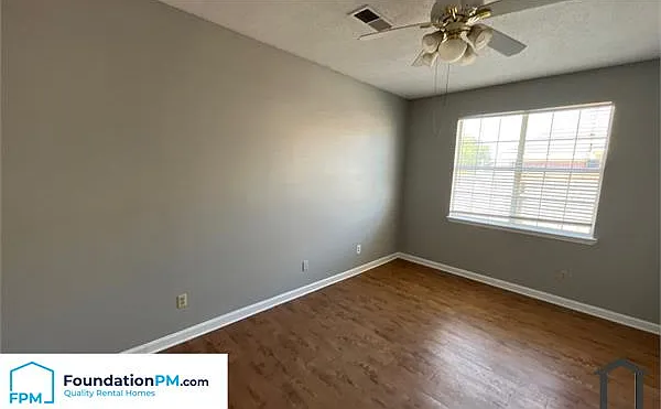 3923 Autumn Harvest Ln — Photo 9