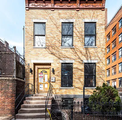 Rented by Nooklyn NYC LLC | media 38