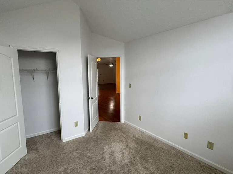 2860 Mahala Ln — Photo 5