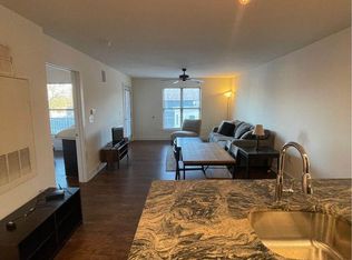 410 Court St, Lynchburg, VA 24504