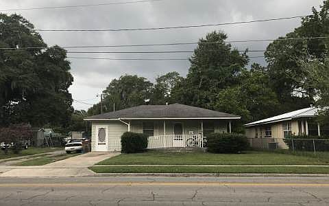 1st image of 254 SW McFarlane Ave