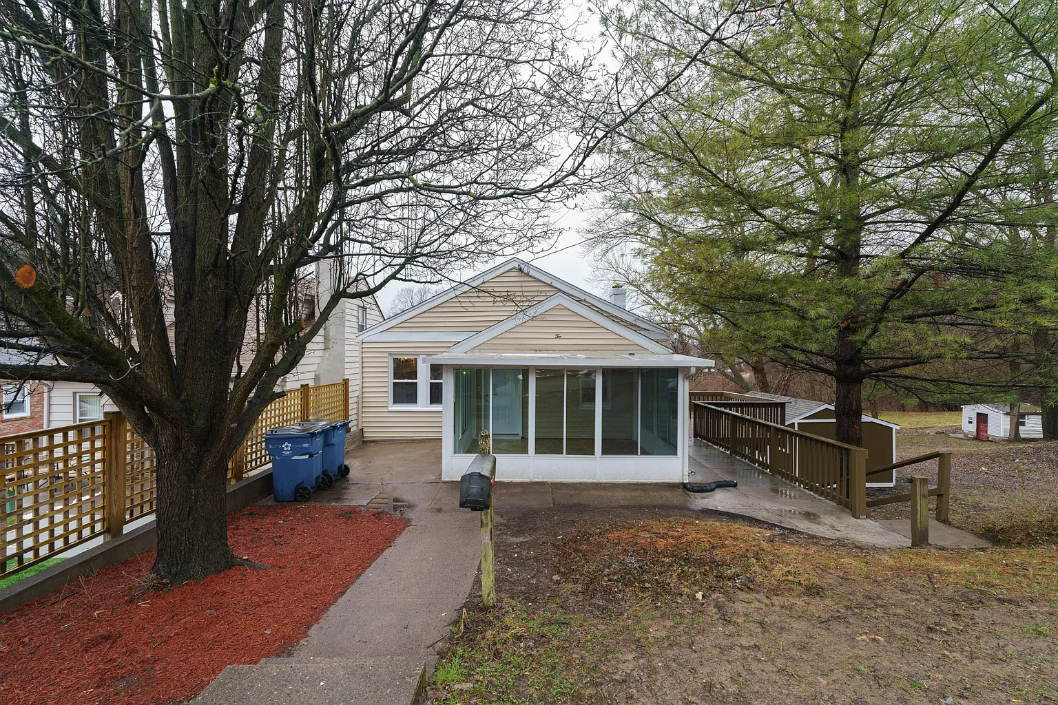 10 S Foote Ave photo 1