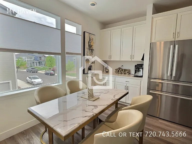 2811 W 69th Ave — Photo 5