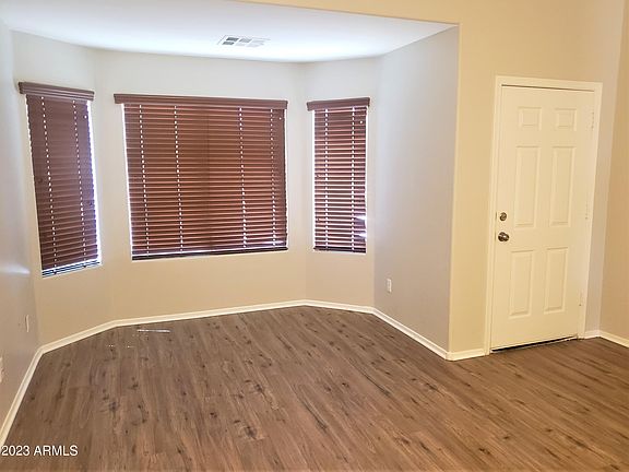 4th image of 36480 W ALHAMBRA Street