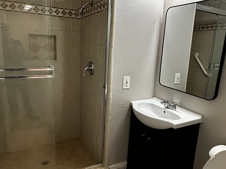 9390 Heather Ave — Photo 31