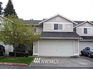 3406 132nd St SW APT 2, Lynnwood, WA 98087