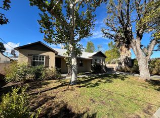 10223 Vassar Ave, Chatsworth, CA 91311