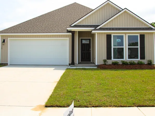 13320 Lillywood Ct, Baton Rouge, LA 70811