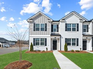 340 Sound Cir, Stockbridge, GA 30281