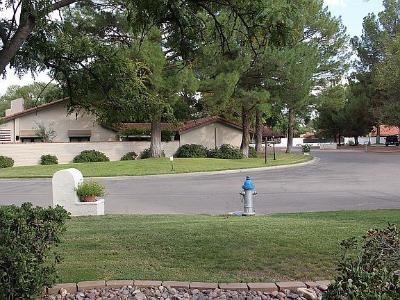 5th image of 845 Lakeway Dr
