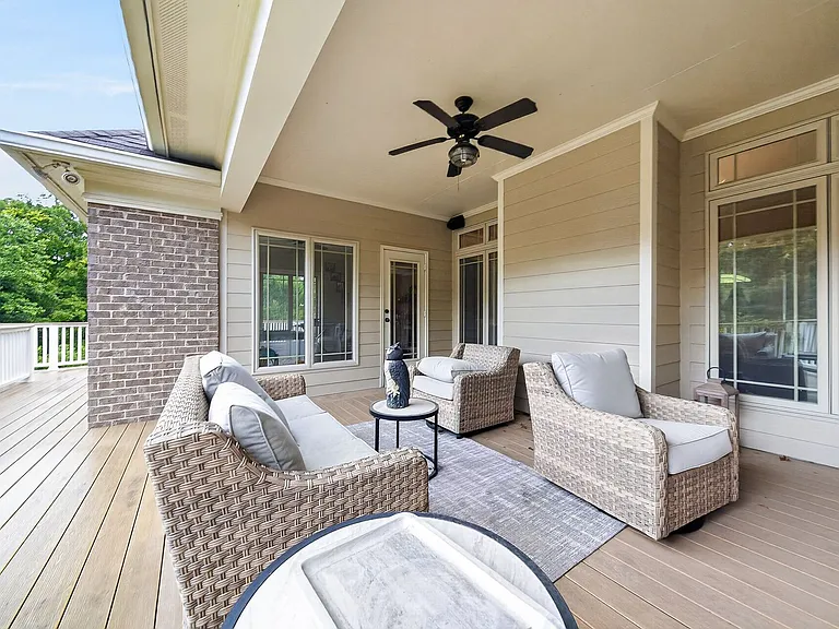 9027 Cimarron Ct — Photo 40