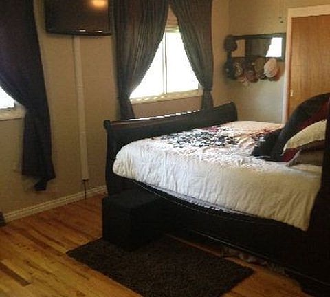 5th image of 1575 Stanger Dr