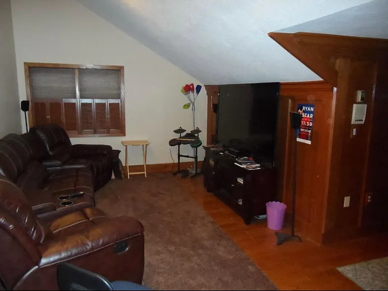 5810 Briarcliff Rd — Photo 21
