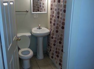 6200 S Ada St, Chicago, IL 60636