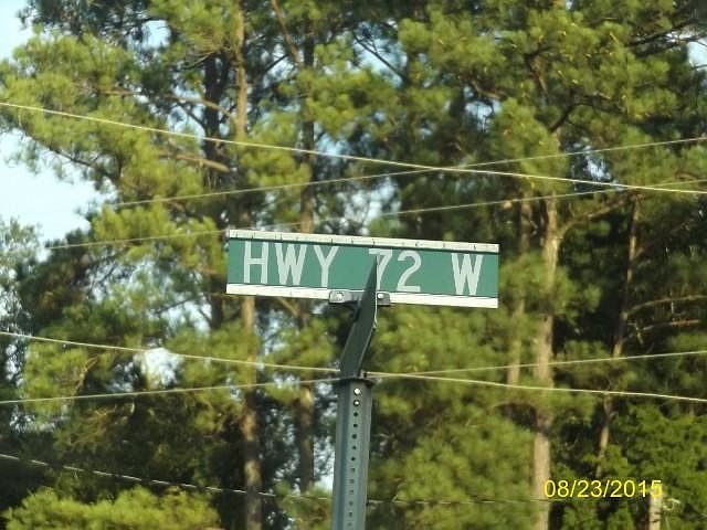 2nd image of 12389 Highway 72 W