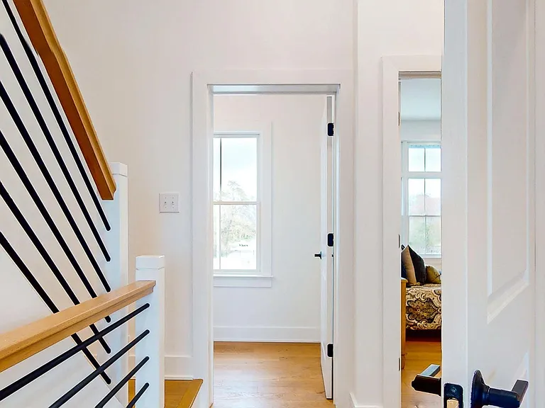 34 Creek View Ln #34 — Photo 20