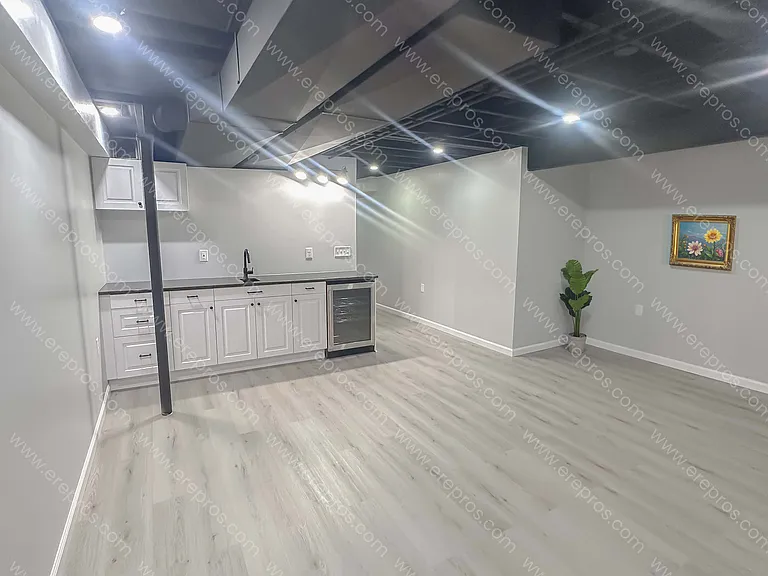 4331 Redding Cir — Photo 39