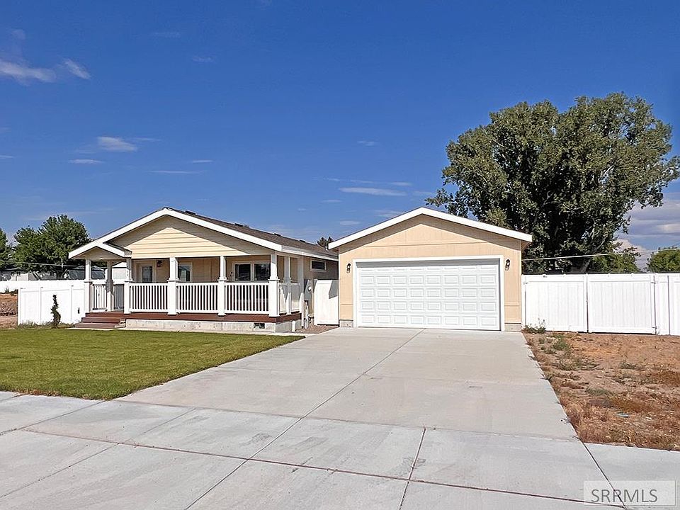 1st image of 960 Cottage Ln