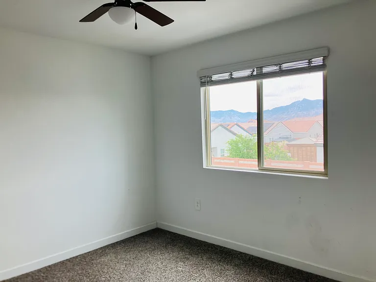 11132 S Weismann Dr — Photo 8