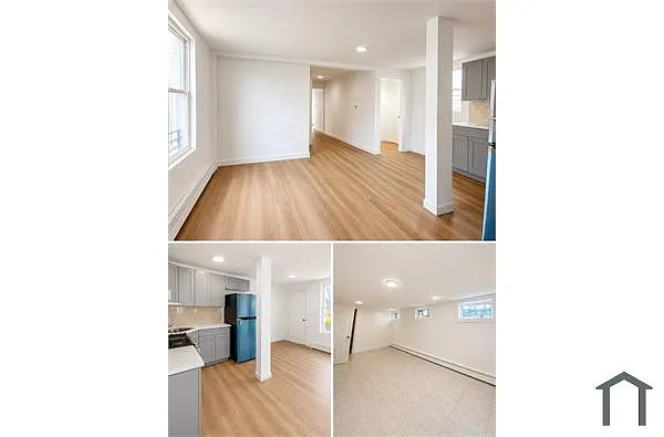 Building Photo - 286 Dune St #1