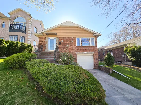 64-08 213th Street image 1 of 9