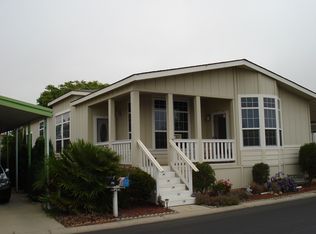 1615 Via Sabroso, Santa Maria, CA 93454