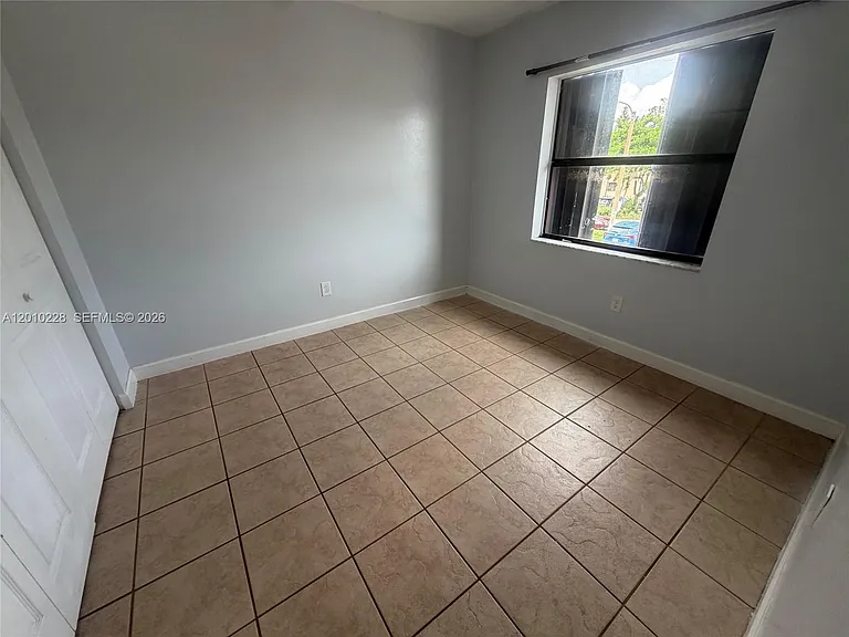 6540 W 27th Ct #5624 — Photo 18