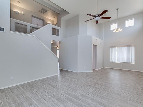 5th image of 31054 N 40th Pl