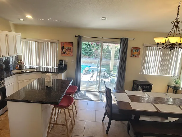 81143 Palmwood Dr — Photo 24