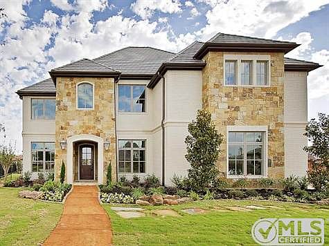 1st image of 4655 Sidonia Ct
