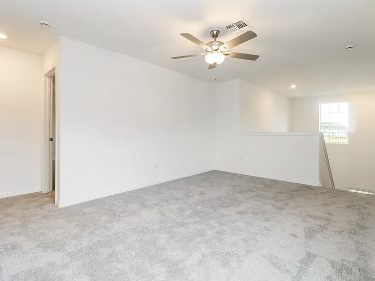 17839 Cloudless Bliss Dr — Photo 18