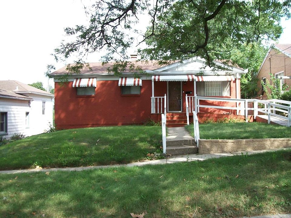 1st image of 527 N Rockford Ave
